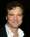 This is an image of 257859 Colin Firth Photograph & Poster