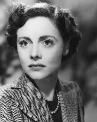 This is an image of 173469 Celia Johnson Photograph & Poster