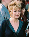This is an image of 247129 Julie Walters Photograph & Poster