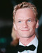 This is an image of 247355 Neil Patrick Harris Photograph & Poster