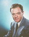 This is an image of 247365 Van Heflin Photograph & Poster