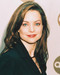 This is an image of 248385 Kimberly Williams Photograph & Poster