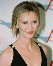 This is an image of 250513 Joan Allen Photograph & Poster