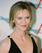 This is an image of 250513 Joan Allen Photograph & Poster