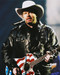 This is an image of 250741 Toby Keith Photograph & Poster