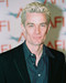 This is an image of 250781 James Marsters Photograph & Poster