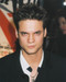 This is an image of 250921 Shane West Photograph & Poster