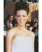 This is an image of 251517 Kate Beckinsale Photograph & Poster