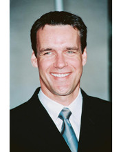 This is an image of 251581 David James Elliott Photograph & Poster