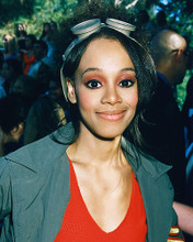 This is an image of 258263 Lisa Lopes Photograph & Poster