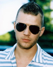 This is an image of 258305 Ryan Phillippe Photograph & Poster