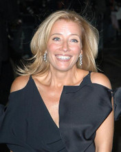 This is an image of 258348 Emma Thompson Photograph & Poster