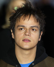 This is an image of 258376 Jamie Cullum Photograph & Poster