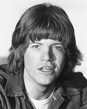 This is an image of 173585 Robin Askwith Photograph & Poster
