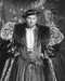 This is an image of 174287 Robert Shaw Photograph & Poster