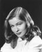 This is an image of 174493 Nancy Olson Photograph & Poster