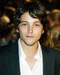 This is an image of 262296 Diego Luna Photograph & Poster