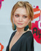 This is an image of 262353 Mary-Kate Olsen Photograph & Poster