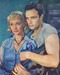 This is an image of 262443 a Streetcar Named Desire Photograph & Poster