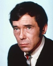 This is an image of 262866 Mike Pratt Photograph & Poster