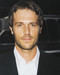 This is an image of 252932 Michael Vartan Photograph & Poster