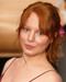 This is an image of 258910 Lauren Ambrose Photograph & Poster