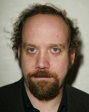 This is an image of 259020 Paul Giamatti Photograph & Poster