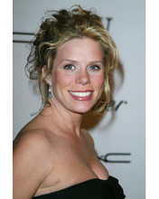 This is an image of 259035 Cheryl Hines Photograph & Poster