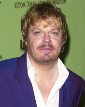 This is an image of 259041 Eddie Izzard Photograph & Poster