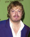 This is an image of 259041 Eddie Izzard Photograph & Poster