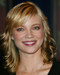 This is an image of 259149 Amy Smart Photograph & Poster