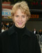 This is an image of 259164 Jeremy Sumpter Photograph & Poster