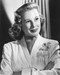 This is an image of 174755 June Allyson Photograph & Poster