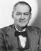 This is an image of 174978 Lionel Barrymore Photograph & Poster