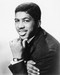 This is an image of 175442 Ben E. King Photograph & Poster