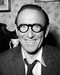 This is an image of 175639 Arthur Askey Photograph & Poster
