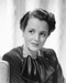 This is an image of 175641 Mary Astor Photograph & Poster