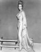 This is an image of 175789 Leslie Parrish Photograph & Poster