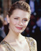 This is an image of 263192 Mischa Barton Photograph & Poster