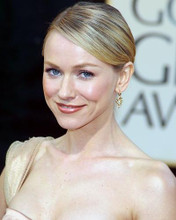 This is an image of 263804 Naomi Watts Photograph & Poster