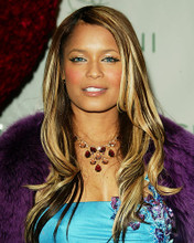This is an image of 264324 Blu Cantrell Photograph & Poster