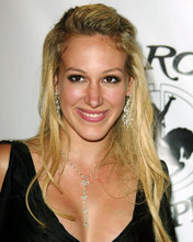 This is an image of 264346 Haylie Duff Photograph & Poster