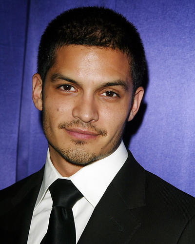 This is an image of 264357 Nicholas Gonzalez Photograph & Poster