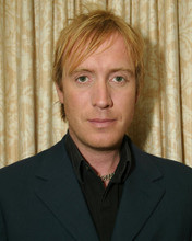 This is an image of 264364 Rhys Ifans Photograph & Poster