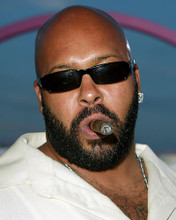 This is an image of 264375 Marion Suge Knight Photograph & Poster