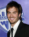 This is an image of 264430 Ian Somerhalder Photograph & Poster