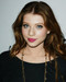 This is an image of 264439 Michelle Trachtenberg Photograph & Poster
