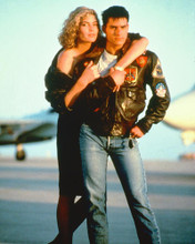This is an image of 264716 Top Gun Photograph & Poster