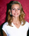 This is an image of 265382 Niki Taylor Photograph & Poster