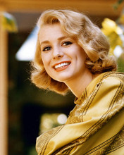 This is an image of 265748 Inger Stevens Photograph & Poster
